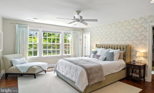 1 Rdg Rd, Severna Park MD 21146-4538 exterior