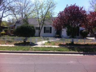 2113 30th St, Lubbock TX  79404-2020 exterior