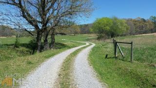 466 Sizemore Rd, Trion, GA 30753-5315