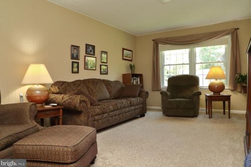 1144 Devonshire Rd, Lancaster PA  17601-1611 exterior