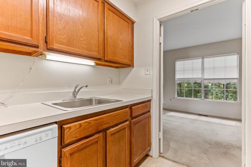 1455 Casino Cir, Silver Spring MD 20906-5911 exterior