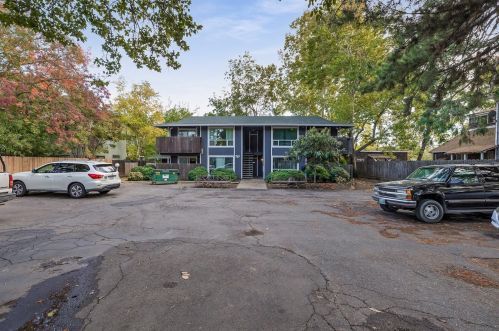 769 Humboldt Ave, Chico, CA 95928-5852