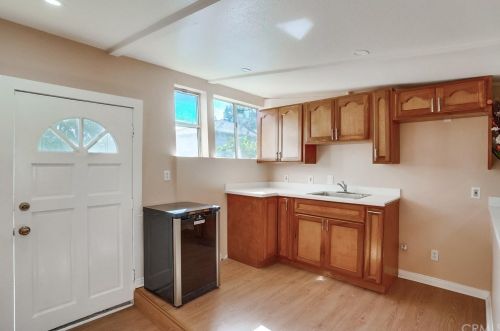 4619 130 St, Hawthorne CA 90250-5146 exterior