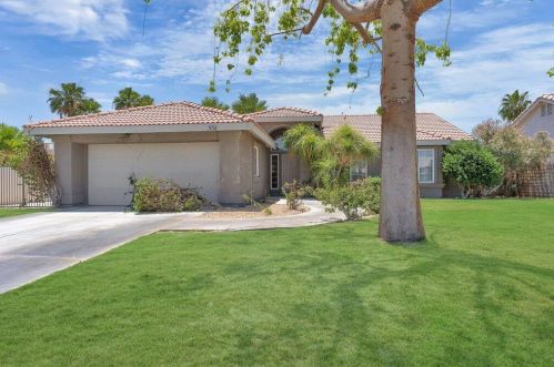 78755 Irwin Cir, La Quinta, CA 92253-6814