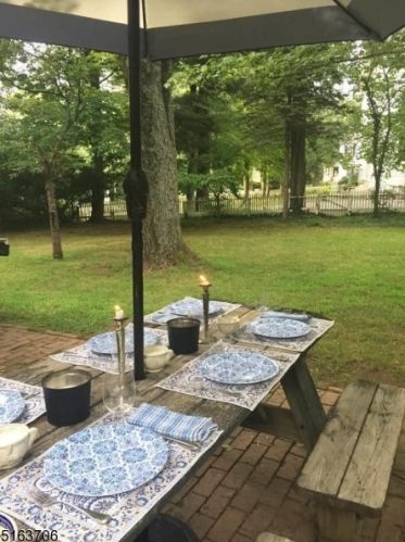 1069 Canal Rd, Princeton NJ  08540-8434 exterior