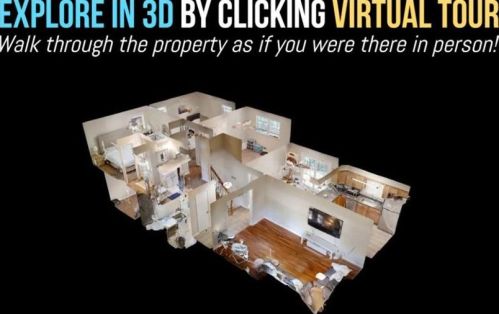 3334 Spring Meadow Ct, Tucker, GA 30084-2121
