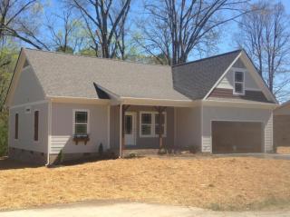 1124 Kinsey Dr, Chattanooga, TN 37421-3209