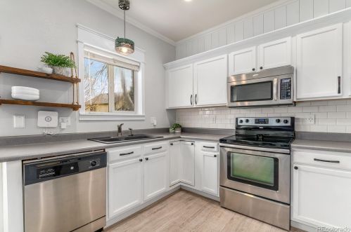 19722 Vassar Ave, Denver, CO 80013-9473