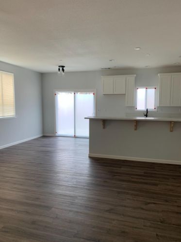 2015 Myran Ave, Stockton, CA 95205-2820