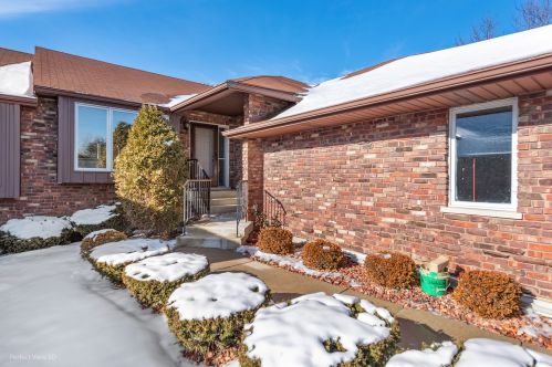 14312 Clearview Ct, Orland Park, IL 60462-2759