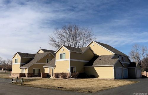 1021 Rolland Moore Dr, Fort Collins, CO 80526-1881
