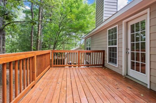 998 Alloway Pl, Atlanta GA  30316-2586 exterior