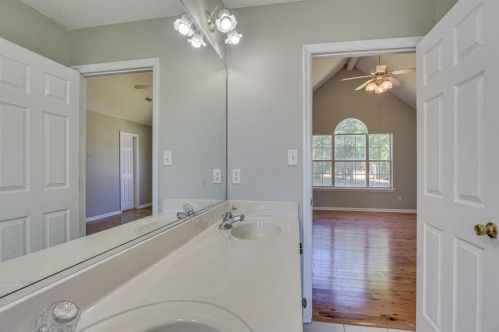 4136 Quinn Dr, Evans GA  30809-4816 exterior