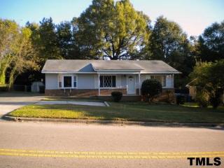 706 Chandler Rd, Durham, NC 27703-2508