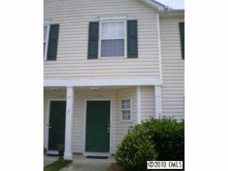 7529 Pilot Cove Ct, Denver, NC 28037-9450
