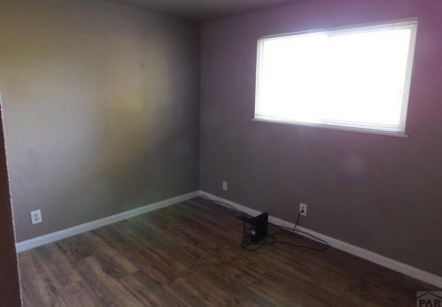 2640 Sherwood Ln, Pueblo CO  81005-3316 exterior