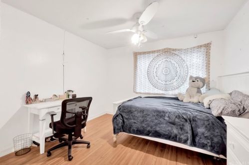 21991 Chaster Rd, El Toro, CA 92630-2506