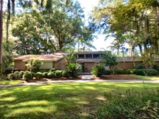 3326 Plantation Dr, Valdosta, GA 31605-1057