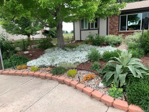 4173 Andes Way, Denver CO  80013-3833 exterior