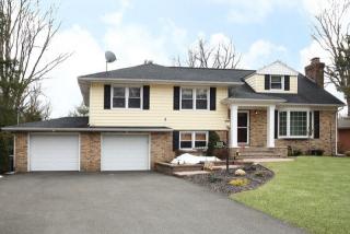 22 Sunnyridge Rd, Wayne, NJ 07470-6149