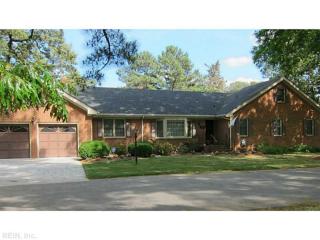 234 Valleau Rd, Norfolk, VA 23502-4935