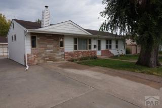 3561 Oneal Ave, Pueblo, CO 81005-2836
