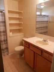 5900 Hollyhock Way, Boise ID  83716-6974 exterior