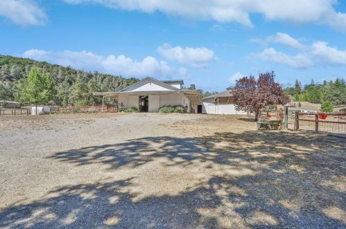 3851 Leisure Ln, Swansboro Country, CA 95667-8417