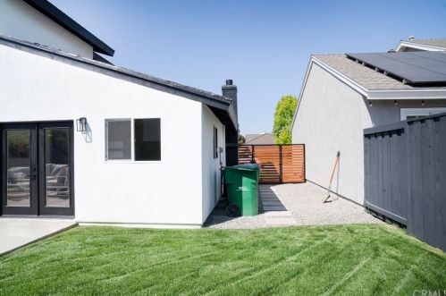 4102 Old Mill St, Irvine CA  92604-2232 exterior