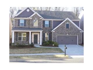 3156 Montauk Hill Dr, Buford, GA 30519-8622