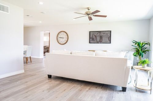 1237 Eisner Pl, Anaheim CA  92801-4704 exterior