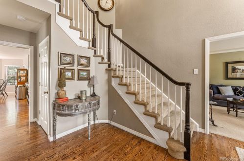 18115 Peakview Pl, Denver, CO 80016-1133