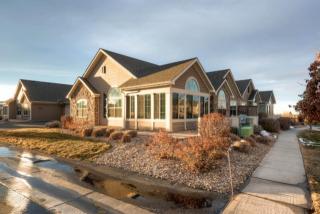 19333 Asbury Dr, Aurora, CO
