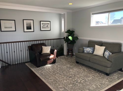1056 100, Orem, UT 84057-3112
