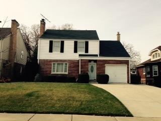 116 Wille Ave, Wheeling, IL 60090-3128