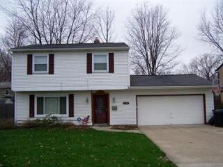 5610 Grove Ave, Concord Township, OH 44060-2060