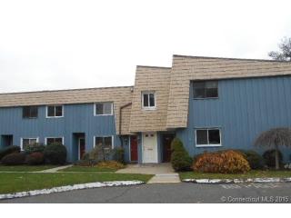 1219 Stratfield Rd, Fairfield, CT 06825-1355