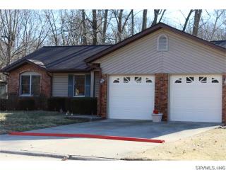 320 Bobbie Dr, Belleville, IL 62226-3060