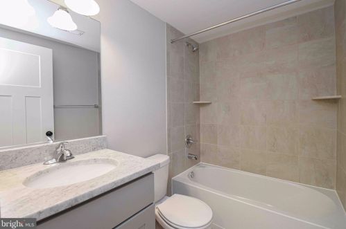 38 Chrisba Rd, Severna Park MD 21146-3060 exterior