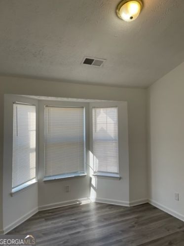5580 Hampton Ct, Atlanta GA  30349-8306 exterior