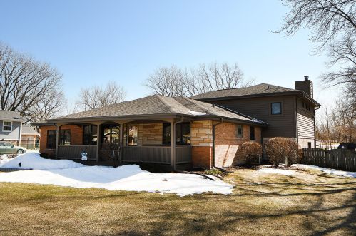 7525 105th St, Palos Hills, IL 60465-2030