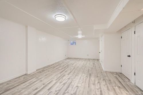 11669 Logan St, Denver CO  80233-1906 exterior