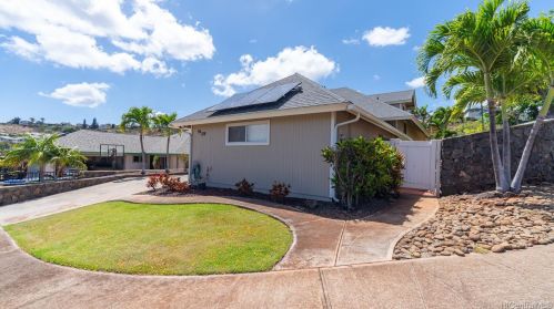 92-328 Kewai Pl, Kapolei, HI 96707