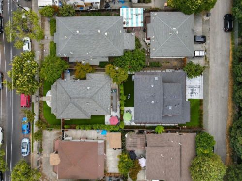 875 Washington St, Mountain View, CA 94043-4623