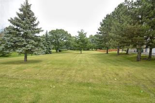 11945 Pine Ave, Lemont IL  60439-4507 exterior
