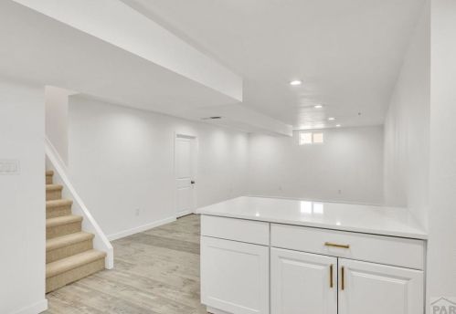 1719 3rd St, Pueblo CO  81001-4138 exterior
