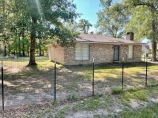 7619 Chauncy St, Orange, TX 77632-7561