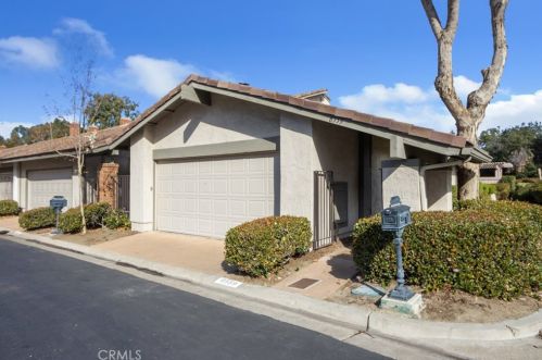 6559 Circulo Dali, Anaheim, CA 92807-4906