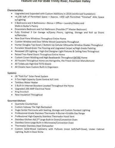 8588 Trinity River Cir, Santa Ana CA 92708-5535 exterior