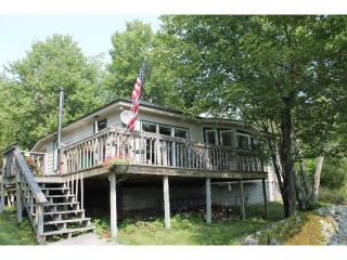95174 Trapper Shack Bay, Breitung, MN 55790-8433